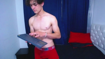 Jimmy_phanton  01-11-2021 Recorded Video Download